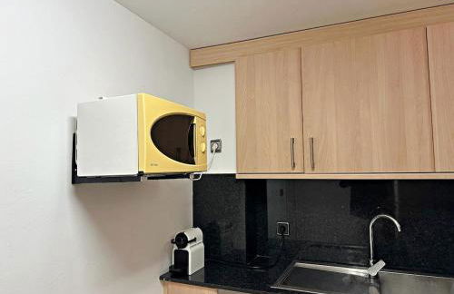 Precioso piso - 1ª línea de mar - Foto 20