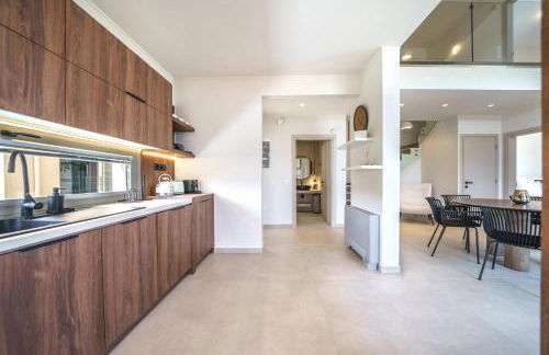 Casa Elegante - Foto 17