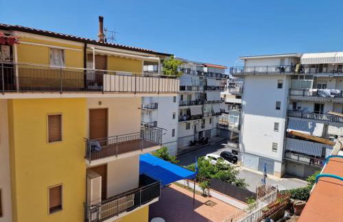 Apartman SOFIA - close to the railway station - Photo 12