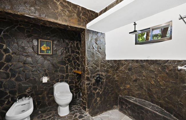 Casa Bella Catalina in Potrero - Photo 50