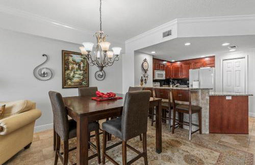 Sanibel 1104 - Foto 17