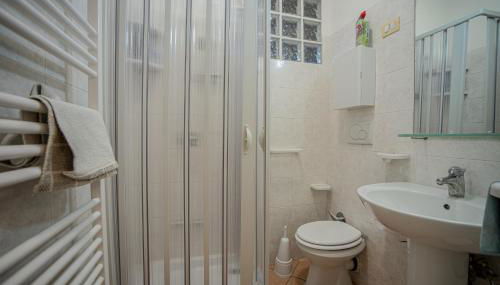 Il Laghetto 2 - Photo 4