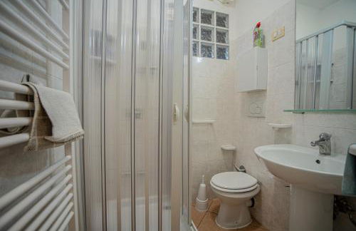 Il Laghetto 2 - Photo 4