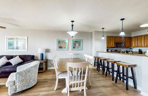 Tilghman Beach and Golf 6003 - Foto 7