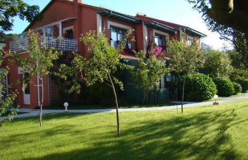 Apartamentos del Norte - Foto 1