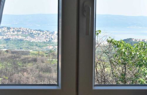 Apartment Meryl ST - Two Bedroom Apartment with Sea View - Photo 40