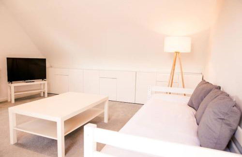 Idyllische Familien-Oase - Foto 16