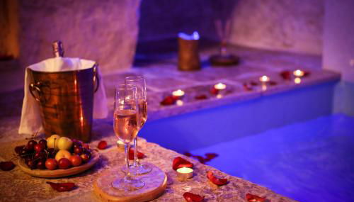 La Suite del Marchese - Foto 5