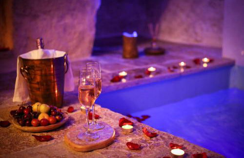 La Suite del Marchese - Foto 5