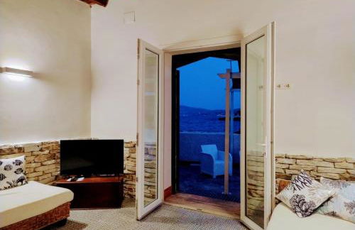 Casetta Bianca Luxury - Foto 8