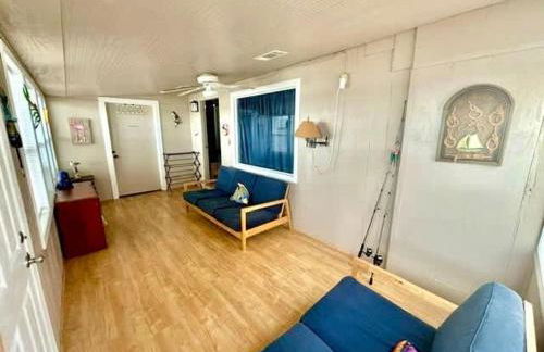 Waterside Oasis at Caney Creek - Foto 28