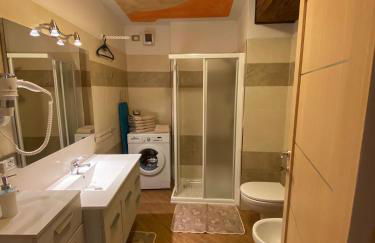 Appartamenti Lucia - Foto 27