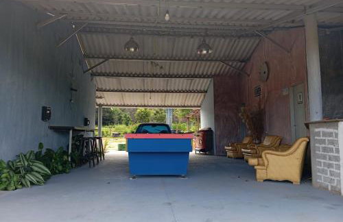 Pousada Venture Jalapao - Foto 11