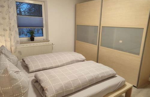 FeWo ERZ-Zeit - Foto 16