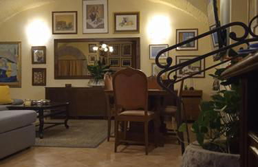 Casa vacanza Todi Antica - Foto 10