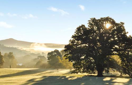 Oak Retreat - Uk46650 - Photo 17