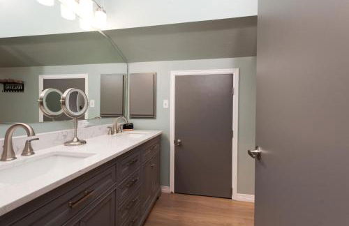 Needles N220 - Foto 16