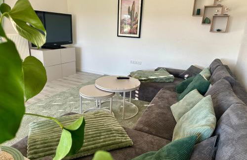 Ferienhaus am Hang - Foto 50