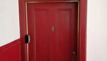 Bellevue Bute, Luxury 2 bedroom sea view flat - Foto 5