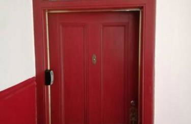 Bellevue Bute, Luxury 2 bedroom sea view flat - Foto 5