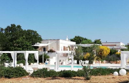 Marinelli Guest House - Foto 28