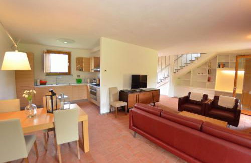 Il Sogno Tra I Vigneti - Foto 8