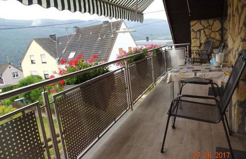 Ferienwohnungen Stollhof - Foto 14