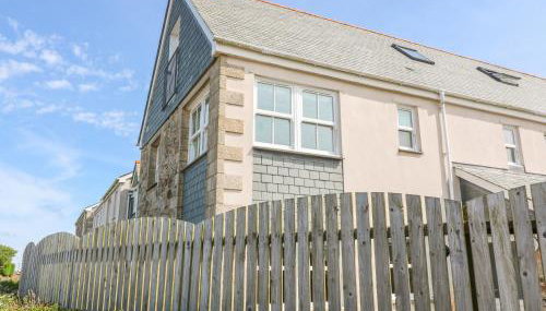 Henrys Croft - Foto 3