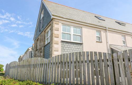 Henrys Croft - Foto 3