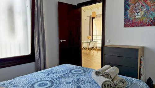 Apartamento Empedrada - Ole Solutions - Foto 2