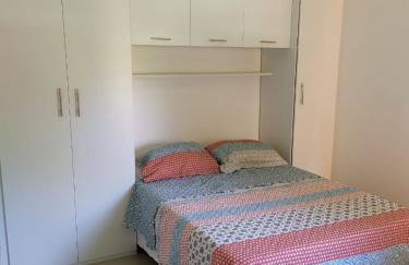 Temporada Pé Na Areia Guarajuba - Foto 26