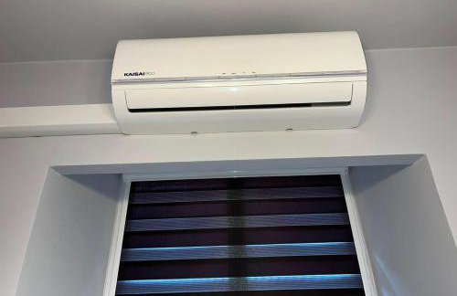 DFJJaroslaw56 - Foto 7