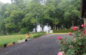 Les Ecuries du Chateau - Foto 1