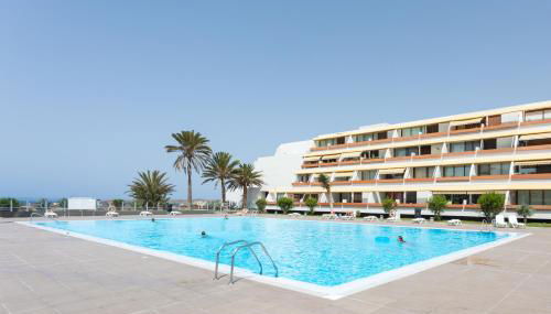 Listen the ROCKS - 232 - Foto 3