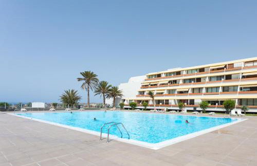 Listen the ROCKS - 232 - Foto 3