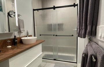 Launch Pad 2 Denver, Boulder & Mountains - Foto 7