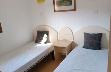 Appartement A proximité d'Ax les thermes - Foto 7