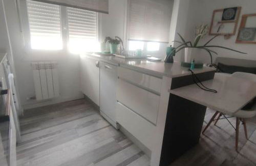 Apartamento Turquesa - Foto 5