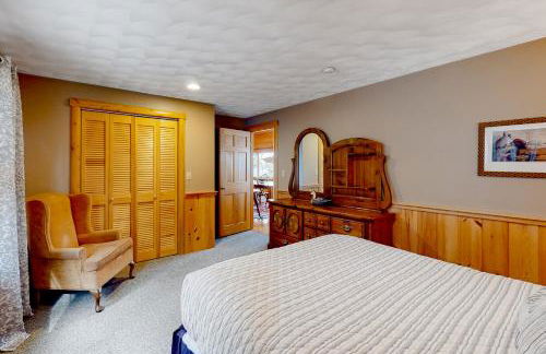 Palisades Pines - Foto 14