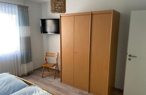 Ferienwohnungen Schierbaum - Foto 11