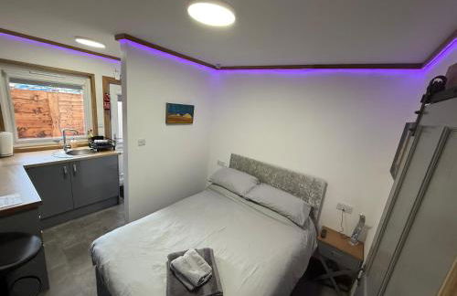 Thurso Accommodation - Foto 1