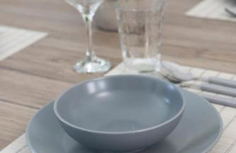 #8 Ioanna Apartments 2bedrooms - Foto 22