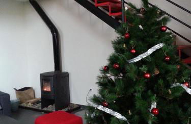 Loboratorio Rural-Cuenta hasta 3 - Foto 27