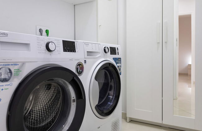 Zurrinha Holidays With Jacuzzi - Foto 78