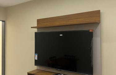 Casa do Lago - Foto 13