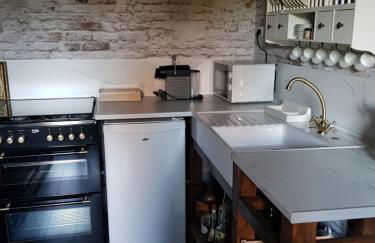 La Pensine du célèbre sorcier - Foto 52