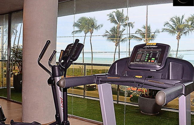 LM Setai Yacth - Foto 18