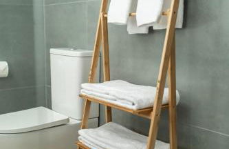 Azores Green Villas - Photo 65