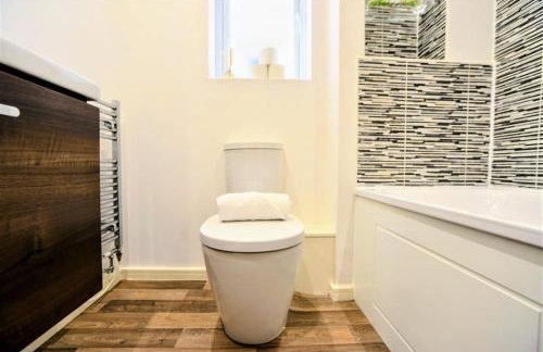 Blue Haven 2 - Foto 23