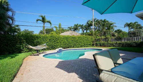 Holiday Home Villa Bella - Modernes Haus mit beheiztem Pool by Interhome - Foto 2